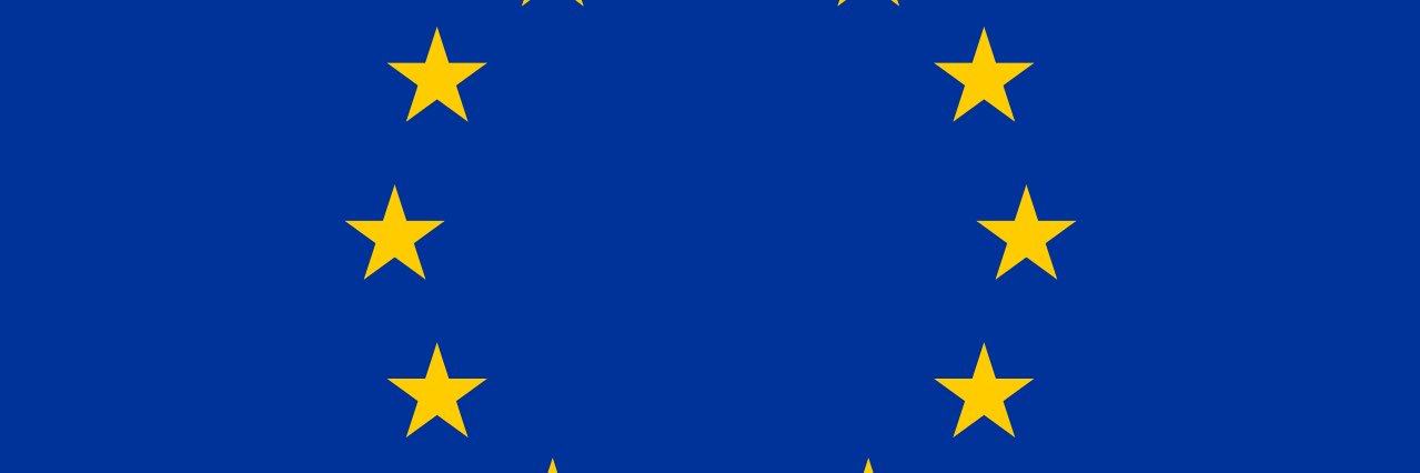 MurrayPhilip's profile banner image