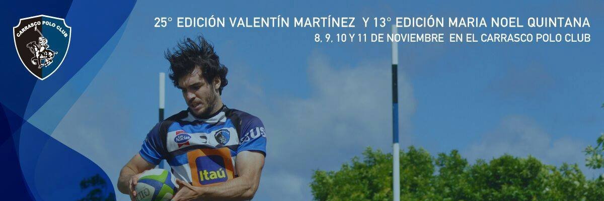 TorneoValentin's profile banner image