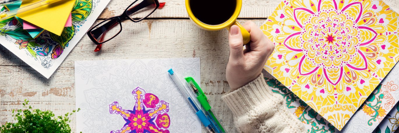 handmadebusines's profile banner image
