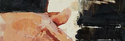 julia_wooning's profile banner image
