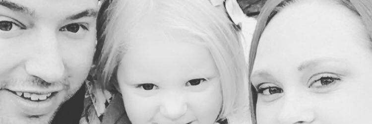 WhitingAmy's profile banner image