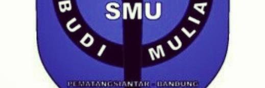 AlbumBandung's profile banner image