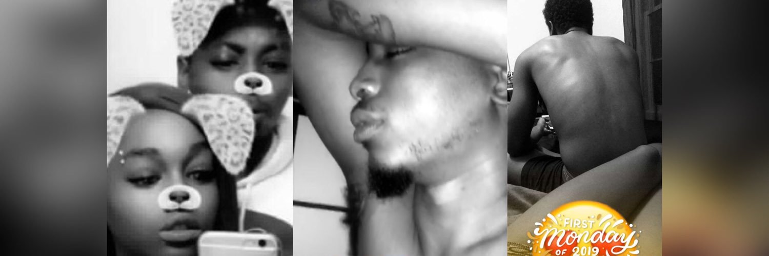 _XxTinkxX_'s profile banner image