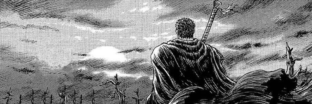 wiseadventurer_'s profile banner image