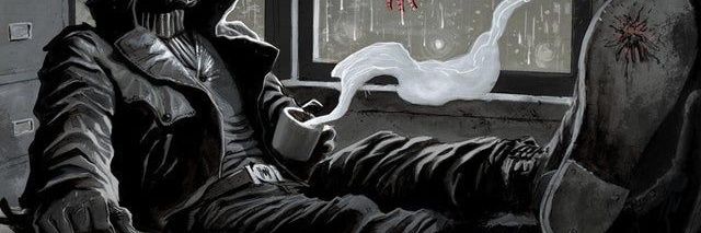 ꀤＮꉓ🅞₲ꋊ𝕀𝔻 banner