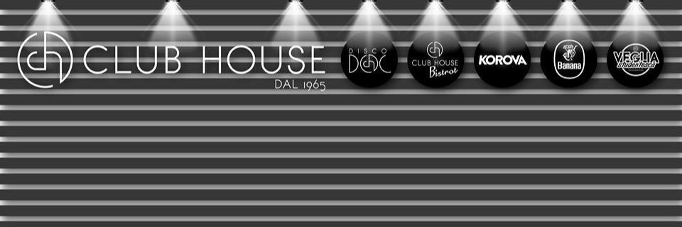 ClubHouse1965's profile banner image