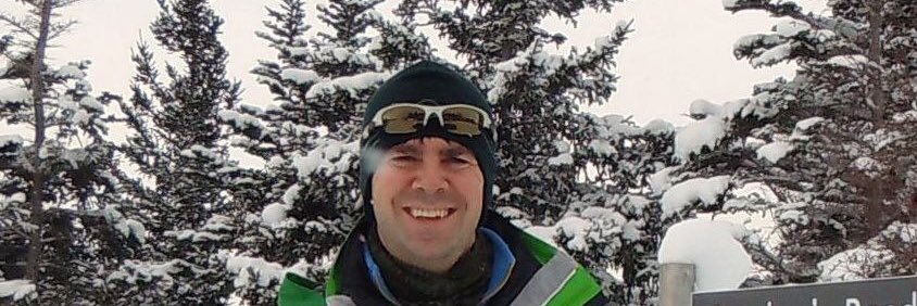 trevorhinks's profile banner image