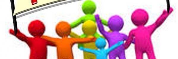 mesbookdiva's profile banner image