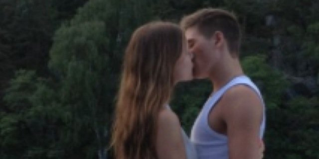 Jeddiiie's profile banner image