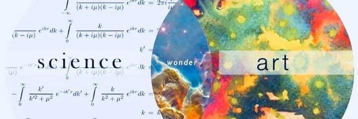 Pablin_Huerta's profile banner image