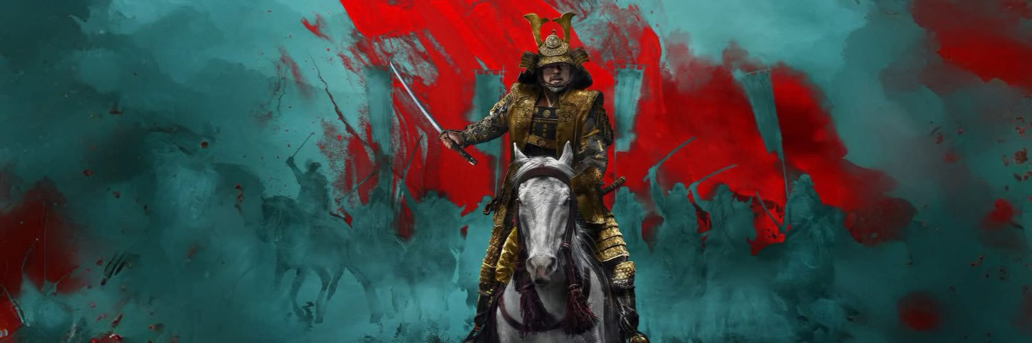 LEBOCANDIO's profile banner image