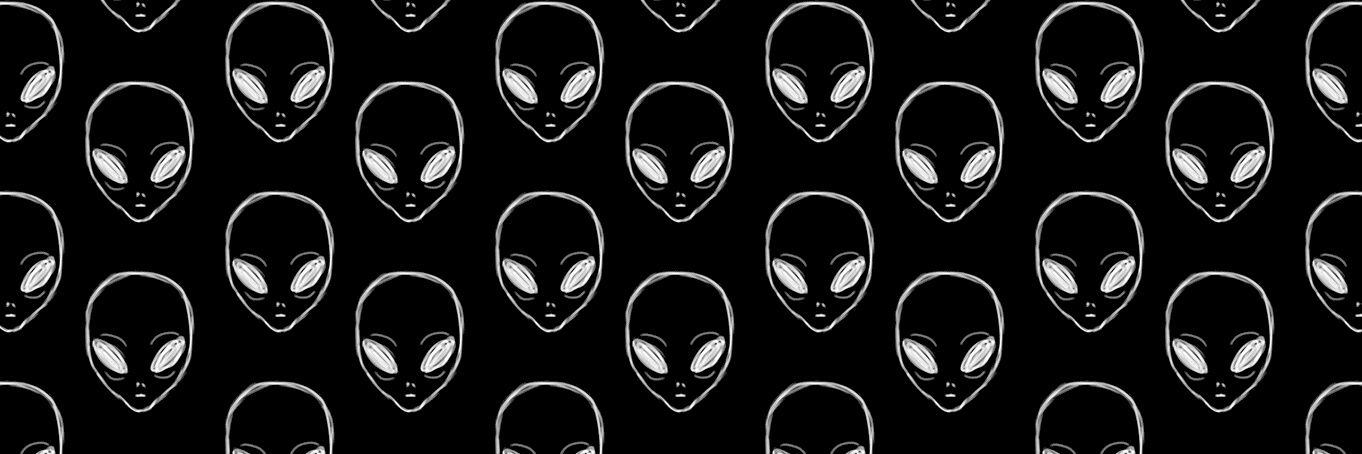 negrocabronn's profile banner image