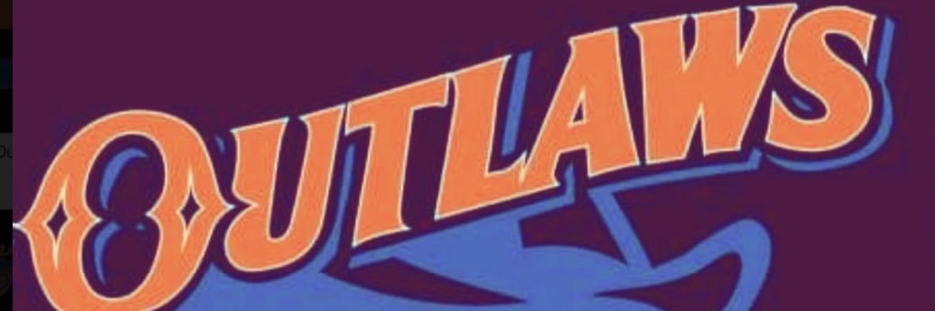 OutlawSportsLLC's profile banner image
