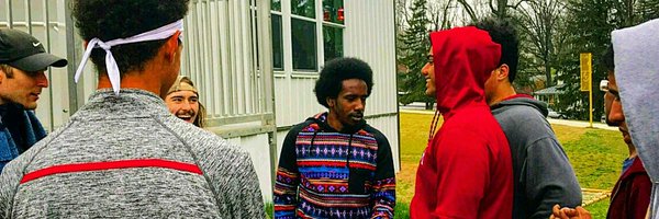 kadis987 Profile Banner