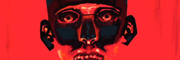 ynvariant Profile Banner