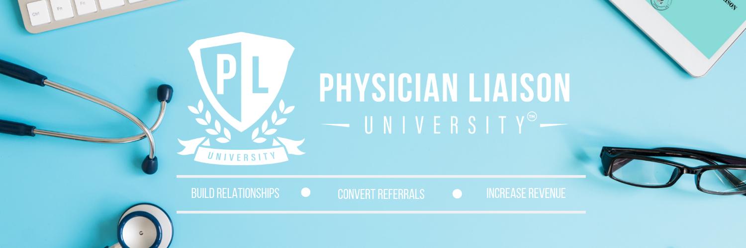 Kelley Knott banner