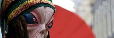 slimetimebitch's profile banner image