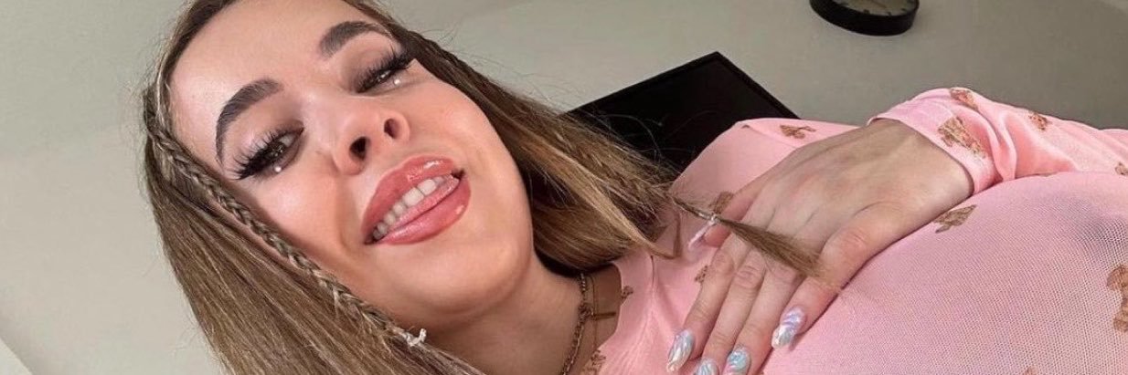 TaylorInMySoul's profile banner image