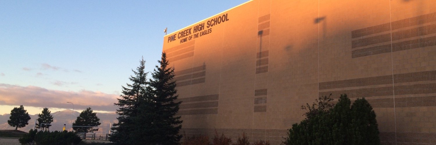 PCHSActivities's profile banner image