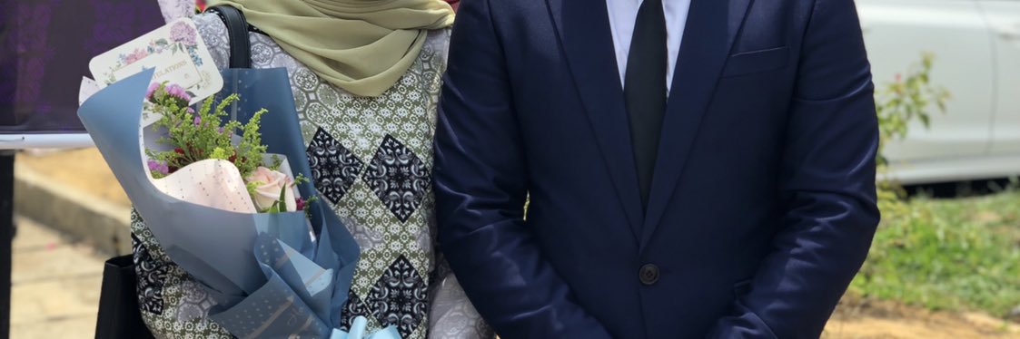 hrth20's profile banner image