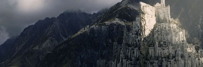 TheEldrichTruth's profile banner image