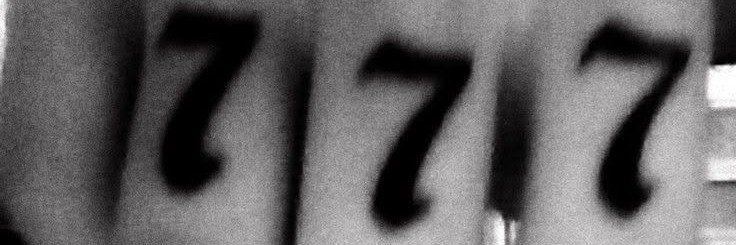 🕸️🕷️ banner
