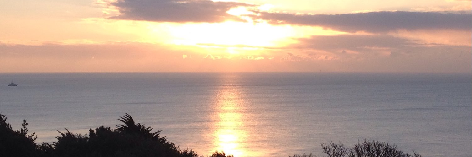 Shingle_beach's profile banner image