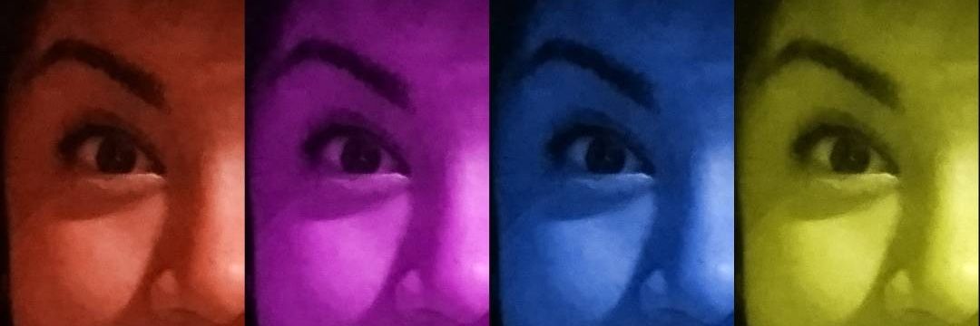 ArkitecNatur's profile banner image