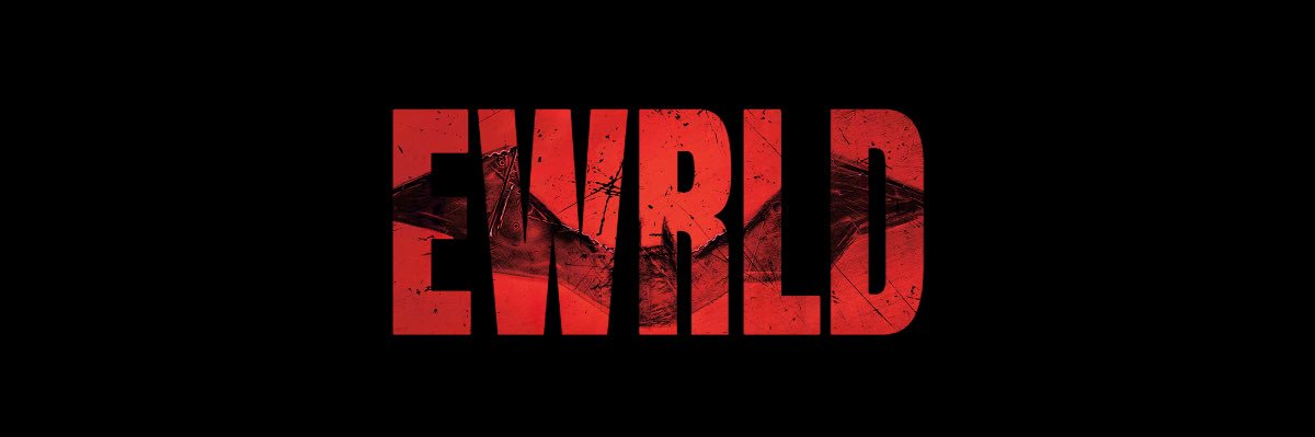 ✩ ewrld ✩ banner
