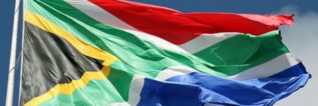 molefepuswane's profile banner image