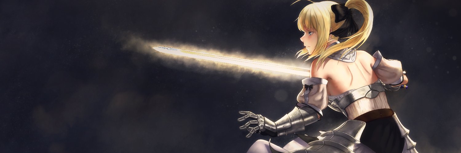 Fujimo_jp's profile banner image