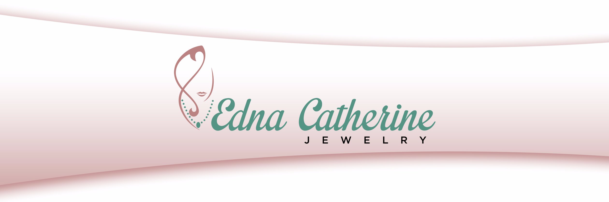ednacatherine2's profile banner image