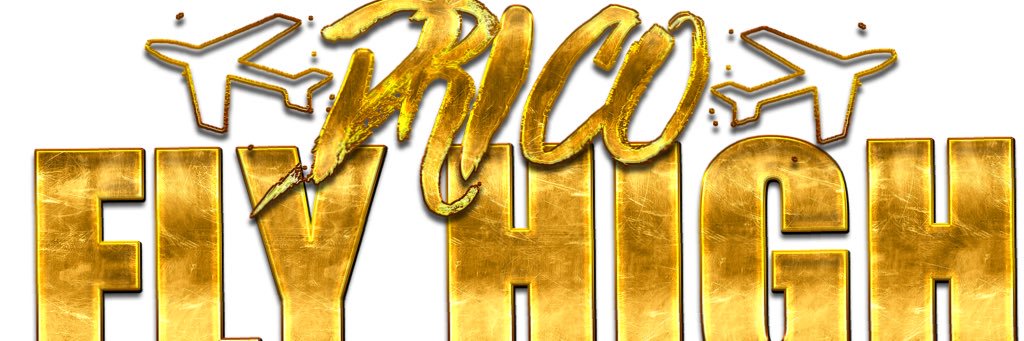 TFHCOLLECTION's profile banner image