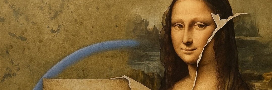 A.Latorre Art banner