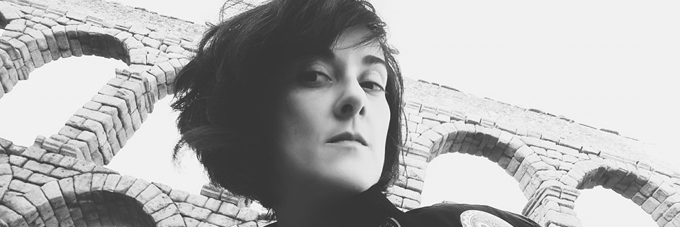 TheMonicaLR's profile banner image