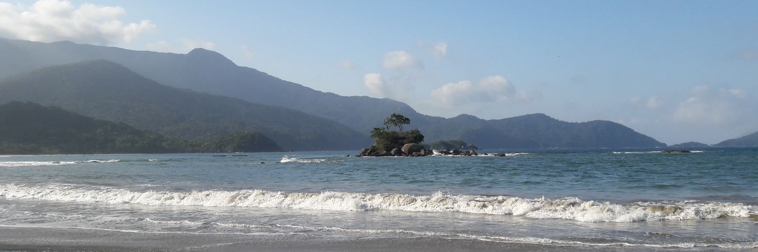 PiluLega's profile banner image