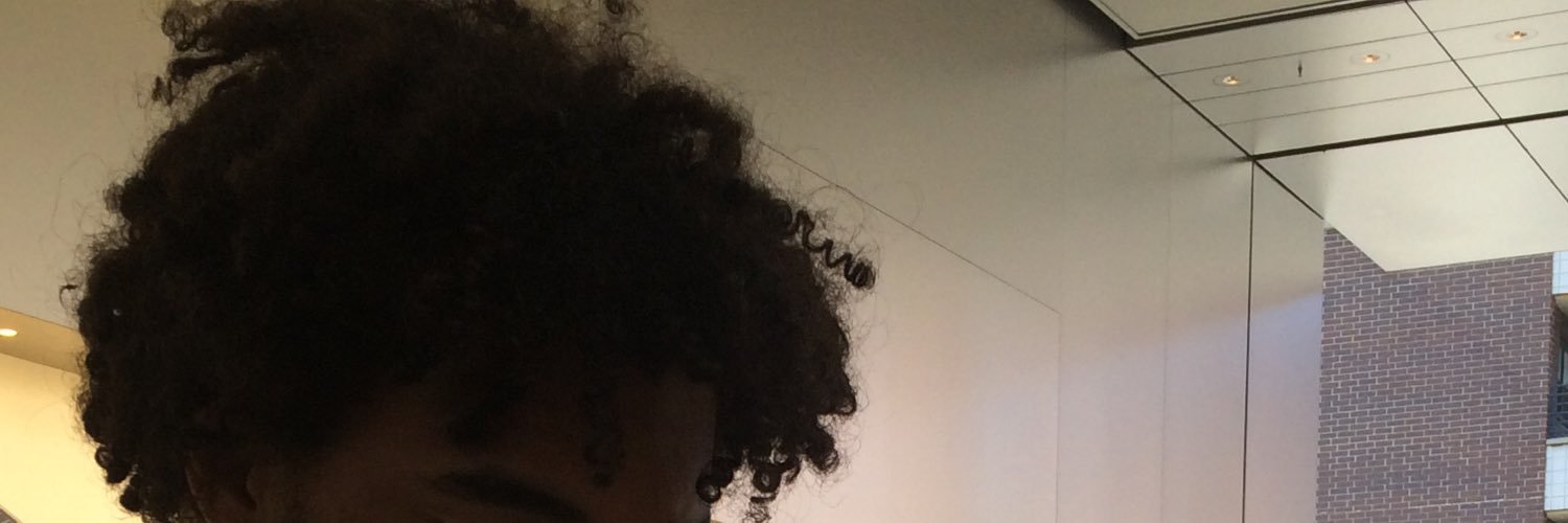 ClaudiaLPesenti's profile banner image