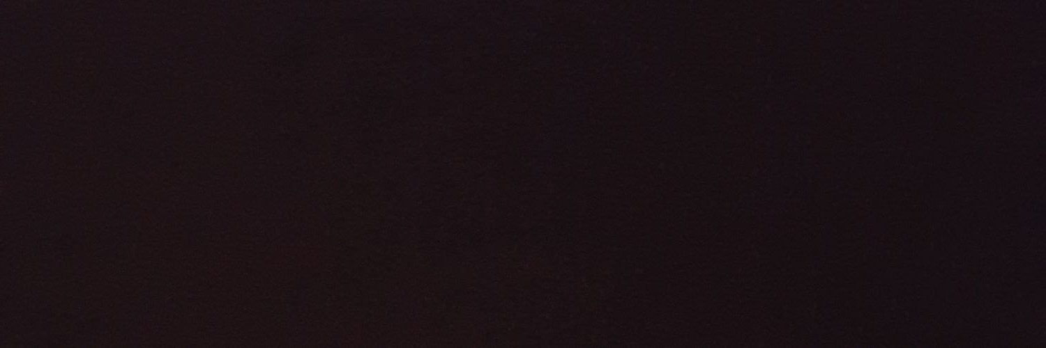 ShaKawa99's profile banner image