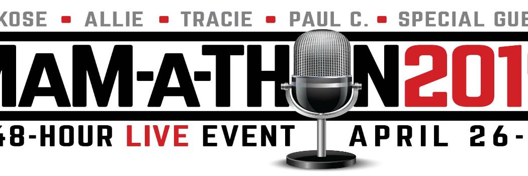 Allie Apperson banner