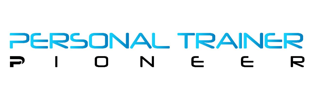 PTPioneer's profile banner image