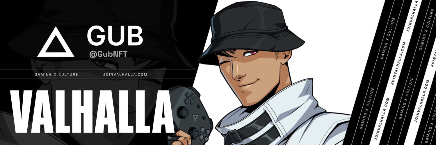 metimetz's profile banner image