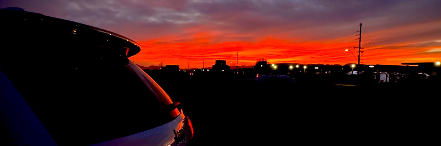 Haless_xo's profile banner image