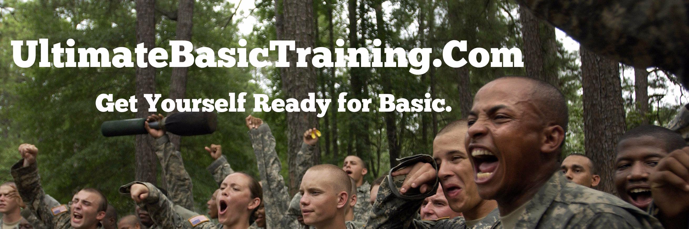 UltimateBasic's profile banner image
