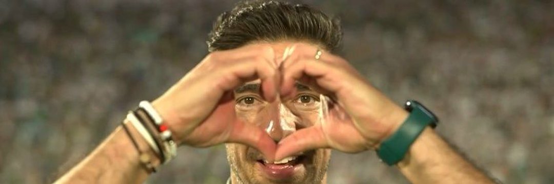 luiz97___'s profile banner image