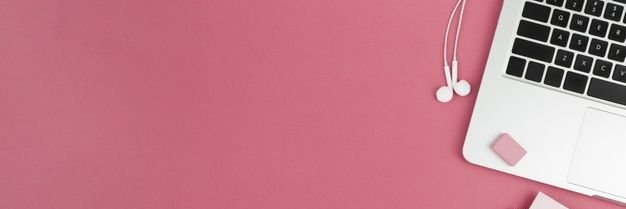 Crispigu's profile banner image