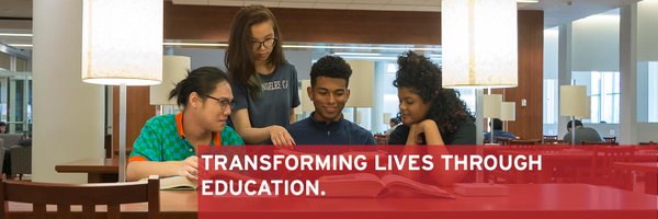 LaGuardiaCC Profile Banner