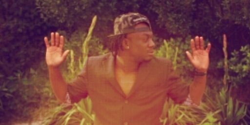 Yokeneebang's profile banner image
