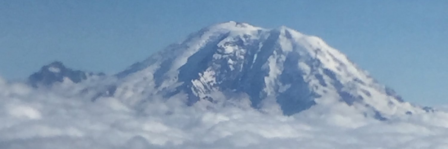 PNW_BE's profile banner image