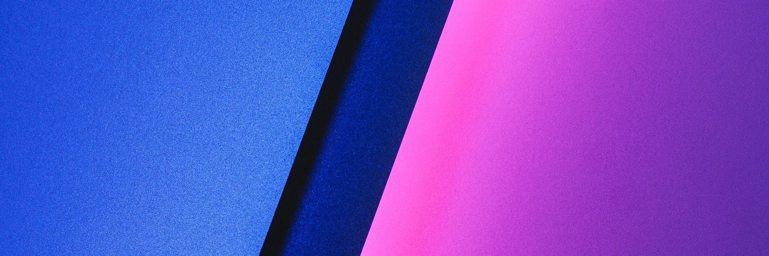 mikheilt's profile banner image