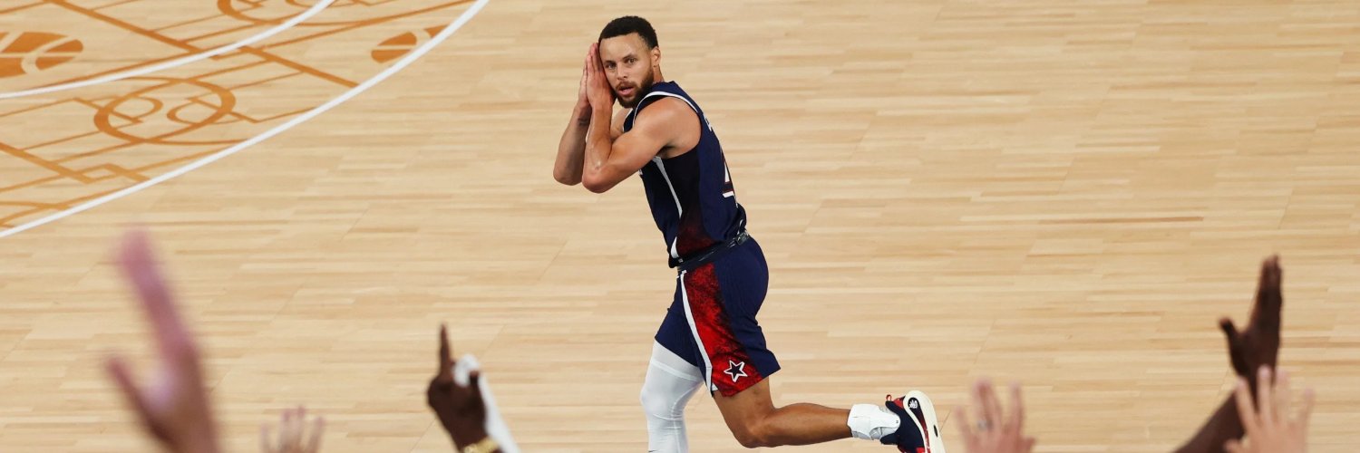 jts_____'s profile banner image
